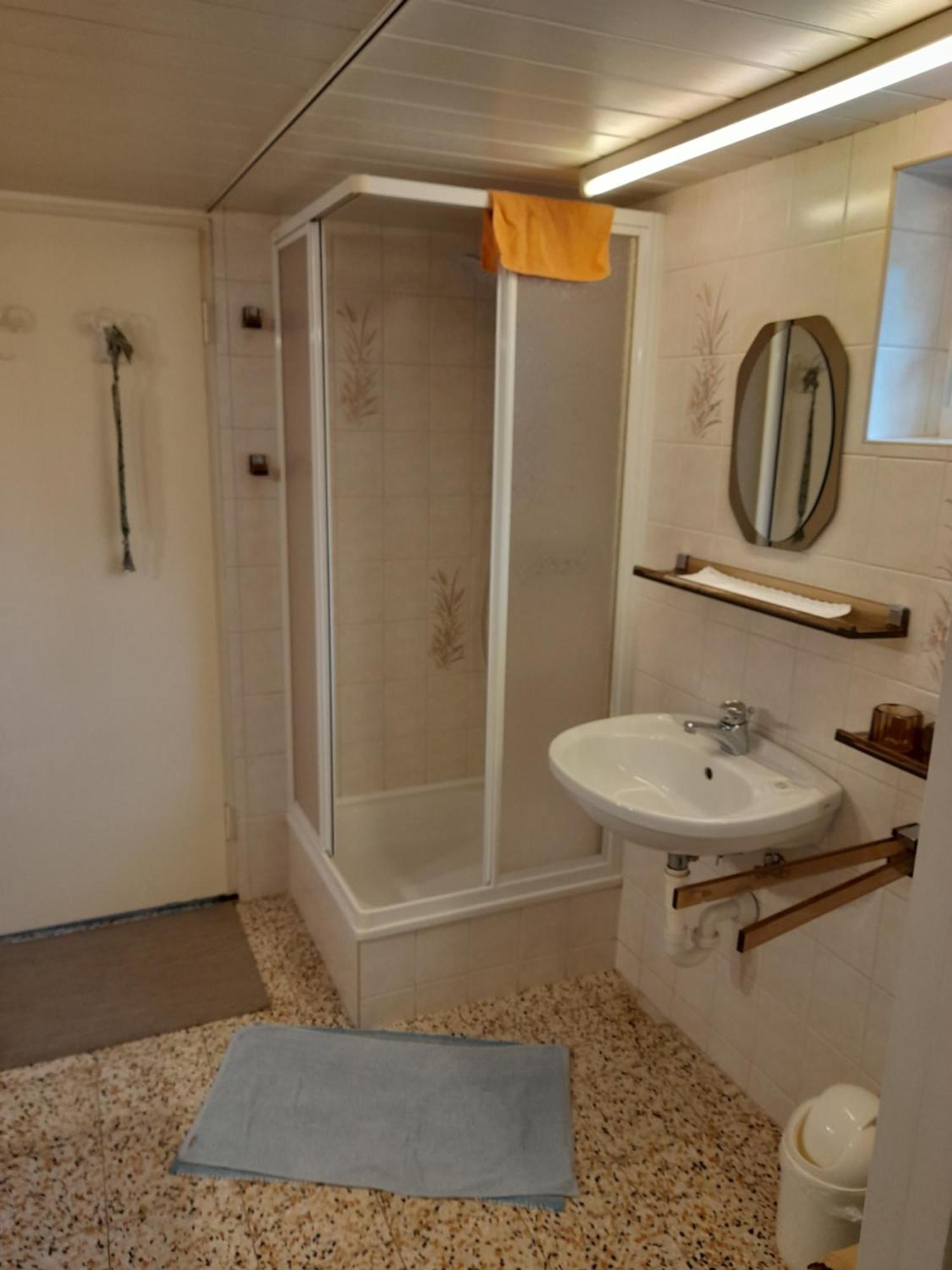 Ferienhaus Reiter سخلادميخ المظهر الخارجي الصورة