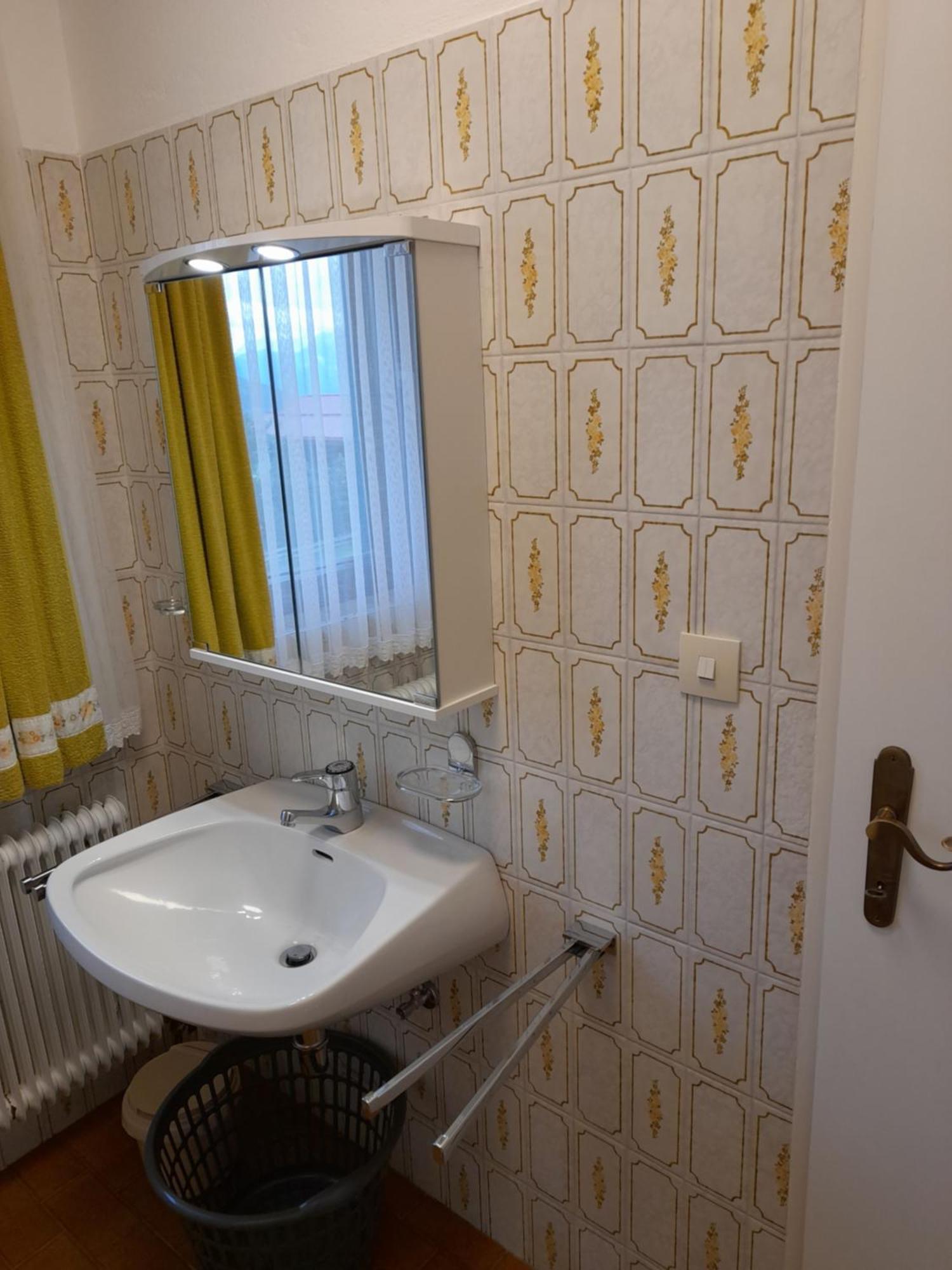 Ferienhaus Reiter سخلادميخ المظهر الخارجي الصورة